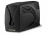 Powerbank UPS Intelligent Power 600VA Series